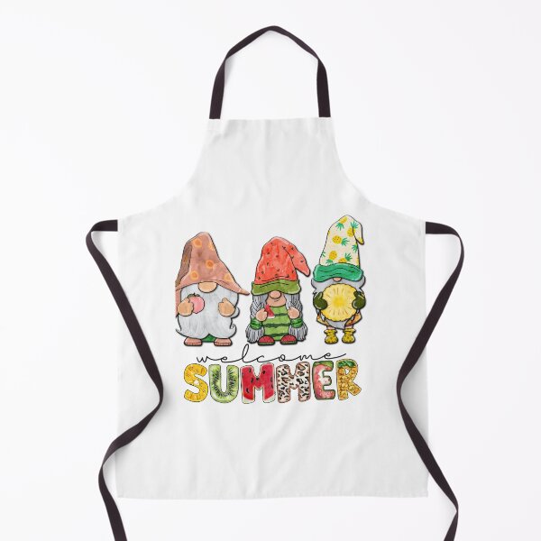 Item preview, Welcome summer (11) designed and sold by ngockhue77.