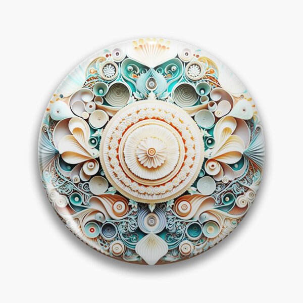 Item preview, Sea and Shore #357 designed and sold by SeaAndShore.