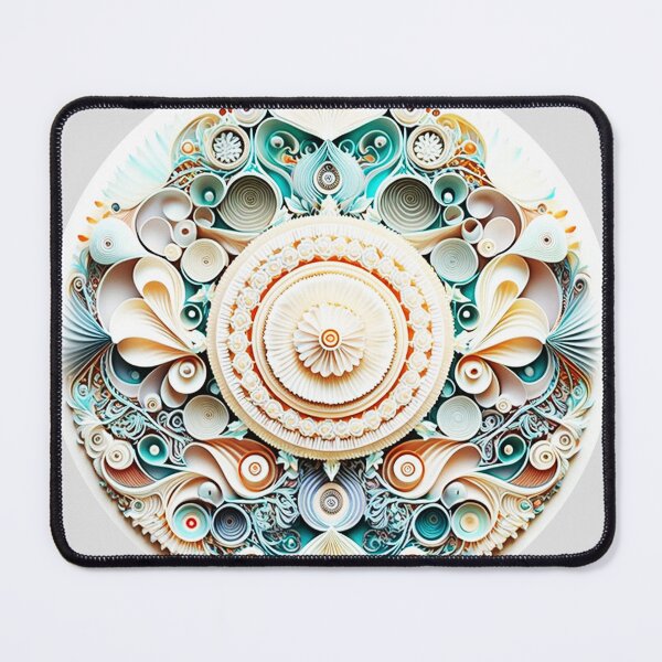 Item preview, Sea and Shore #357 designed and sold by SeaAndShore.