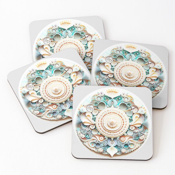 Item preview, Sea and Shore #357 designed and sold by SeaAndShore.