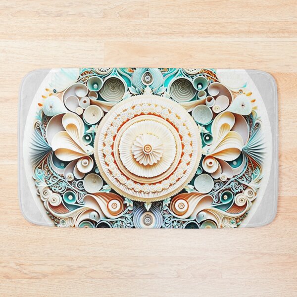 Item preview, Sea and Shore #357 designed and sold by SeaAndShore.