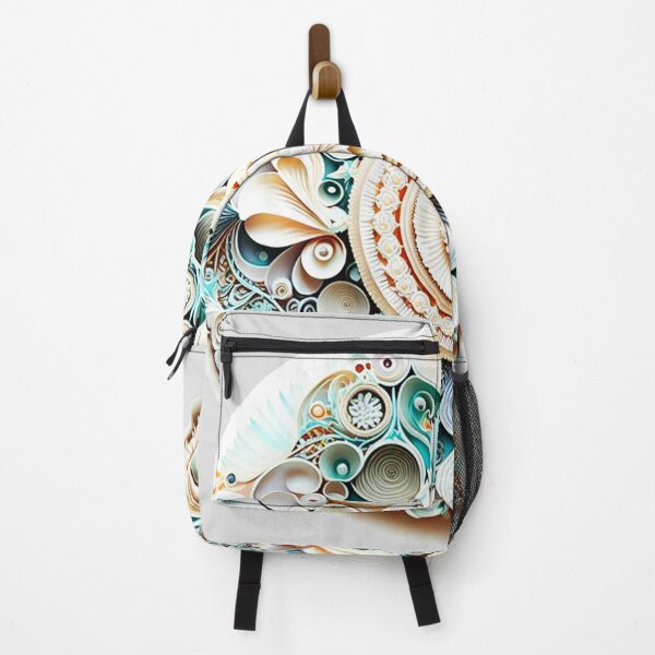 Item preview, Sea and Shore #357 designed and sold by SeaAndShore.
