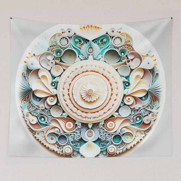 Item preview, Sea and Shore #357 designed and sold by SeaAndShore.