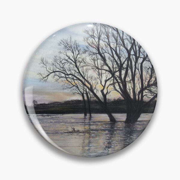 Item preview, Floods designed and sold by Alexandra Lavizzari.