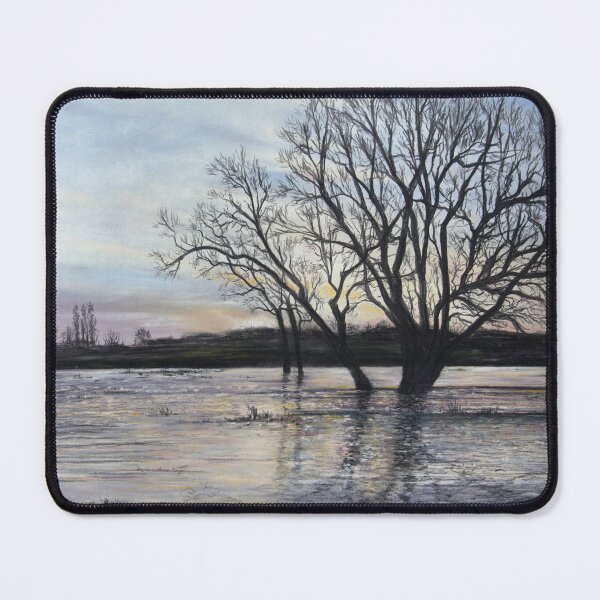 Item preview, Floods designed and sold by Alexandra Lavizzari.