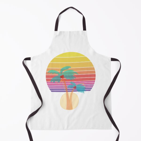 Item preview, Welcome summer (6) designed and sold by ngockhue77.