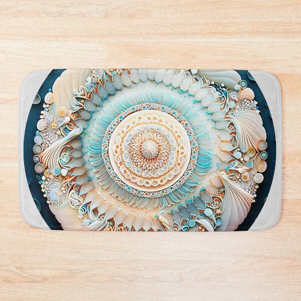 Item preview, Sea and Shore #358 designed and sold by SeaAndShore.