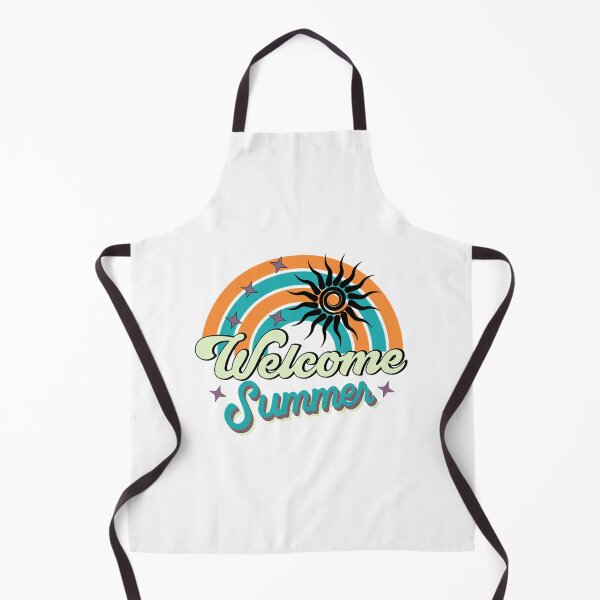 Item preview, Welcome summer (19) designed and sold by ngockhue77.