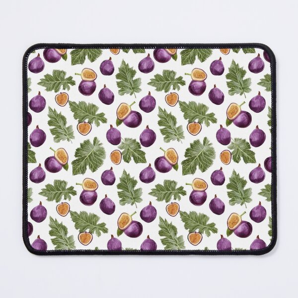 Item preview, Figs designed and sold by JewWhoHasItAll.