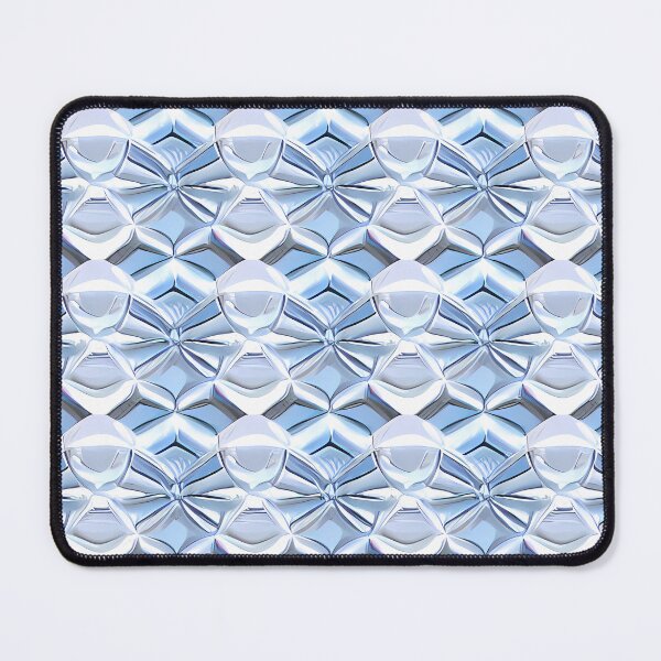Item preview, Graphical Shapes 25 designed and sold by ONYX Pixee.