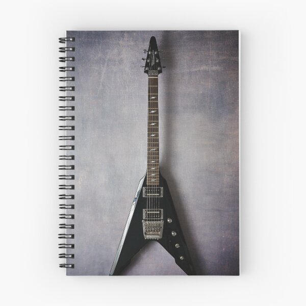 Item preview, Tocai Flying V designed and sold by RJDowns.