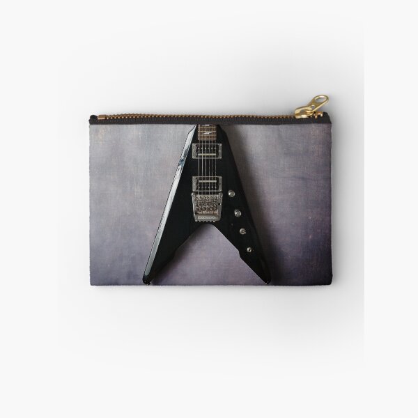 Item preview, Tocai Flying V designed and sold by RJDowns.