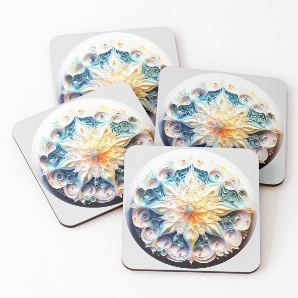 Item preview, Sea and Shore #360 designed and sold by SeaAndShore.