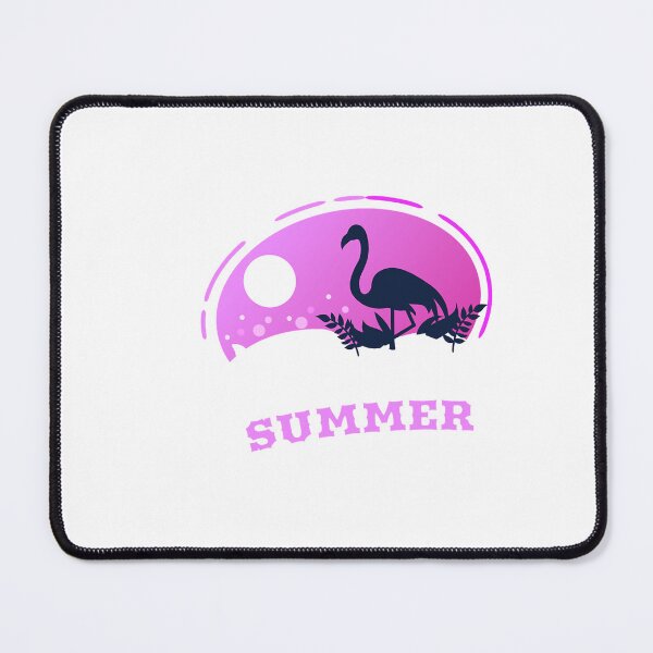 Item preview, Welcome summer (4) designed and sold by ngockhue77.
