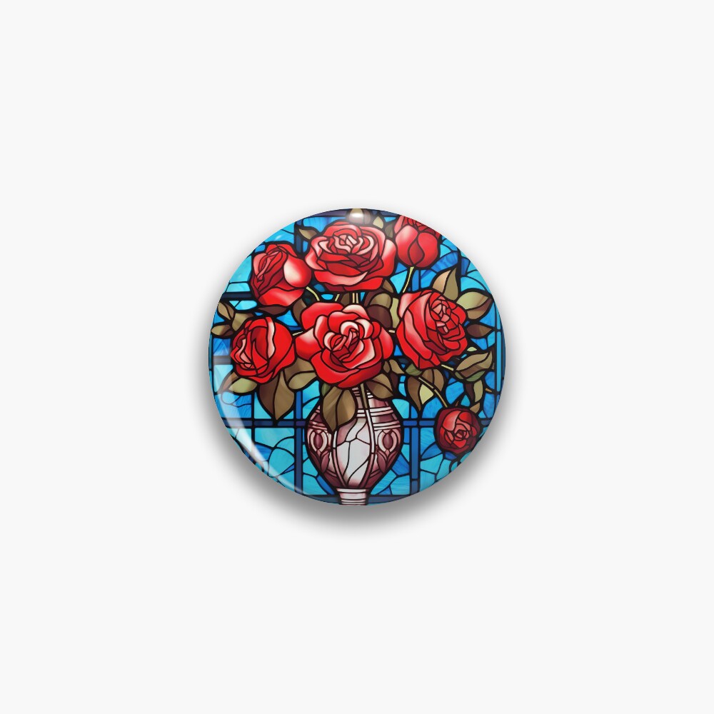 Item preview, Pin designed and sold by nty6x.