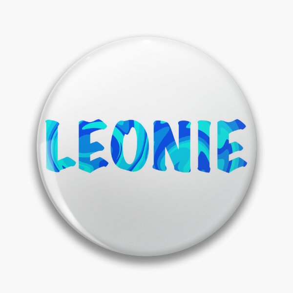 Item preview, Leonie marble designed and sold by Fifi263.