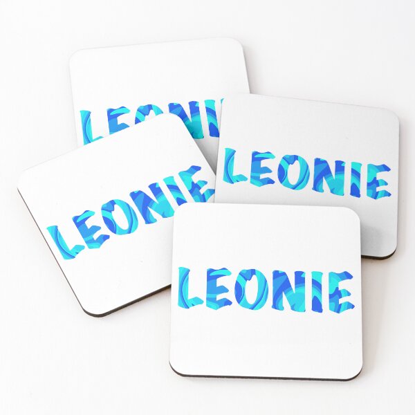 Item preview, Leonie marble designed and sold by Fifi263.