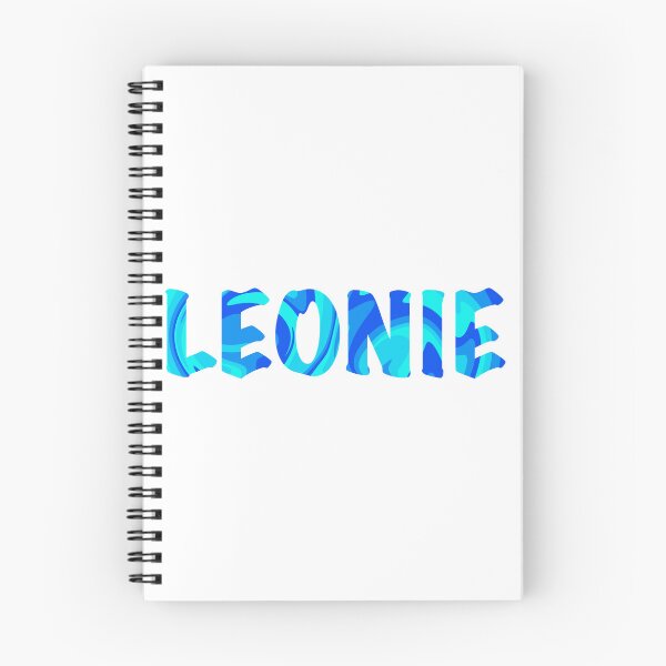 Item preview, Leonie marble designed and sold by Fifi263.
