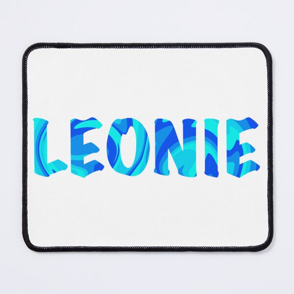Item preview, Leonie marble designed and sold by Fifi263.