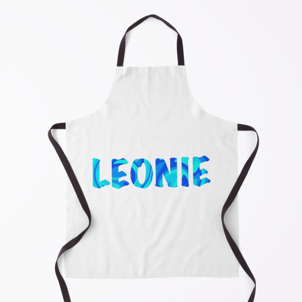 Item preview, Leonie marble designed and sold by Fifi263.