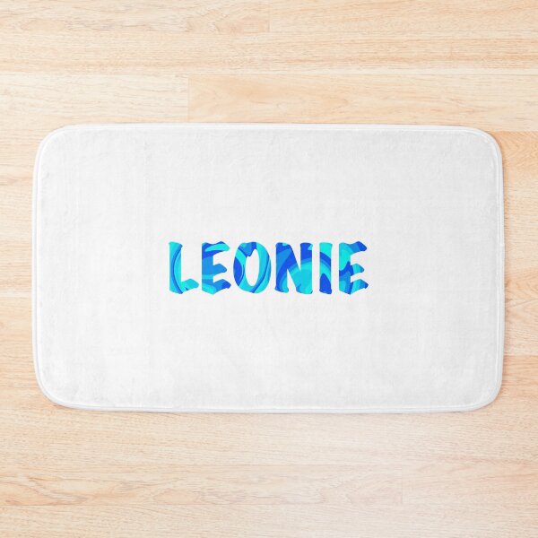 Item preview, Leonie marble designed and sold by Fifi263.