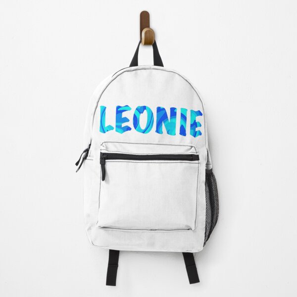 Item preview, Leonie marble designed and sold by Fifi263.