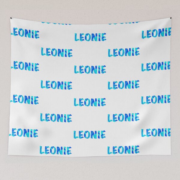 Item preview, Leonie marble designed and sold by Fifi263.
