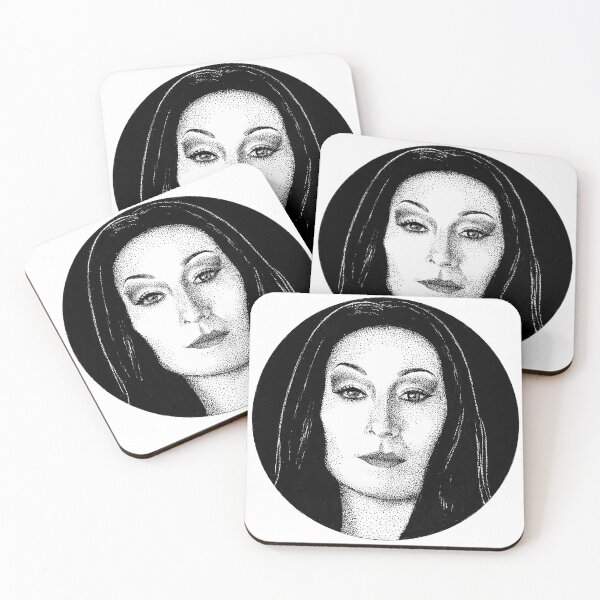 Item preview, Cara bella designed and sold by Art of Camelia.