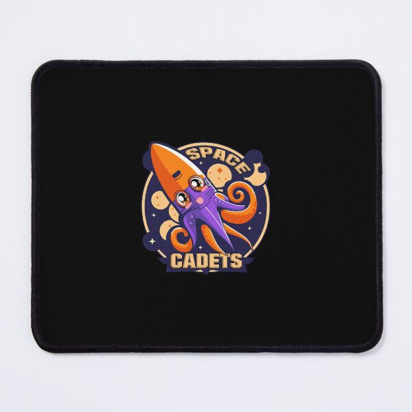 Item preview, Space Cadets designed and sold by MurdocMoody.