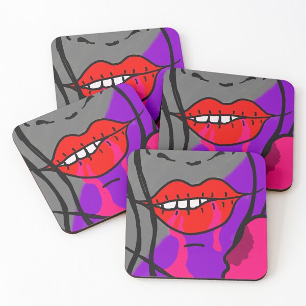 Item preview, Love Seduction   designed and sold by PedroSanti.