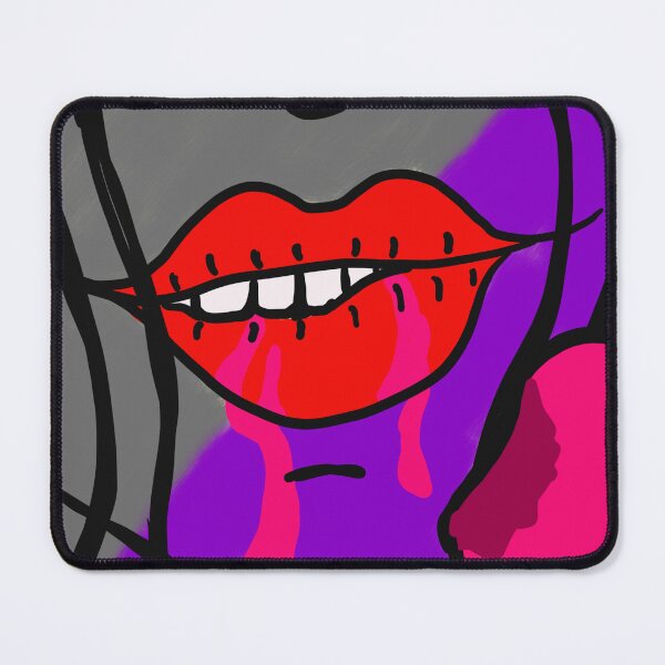 Item preview, Love Seduction   designed and sold by PedroSanti.