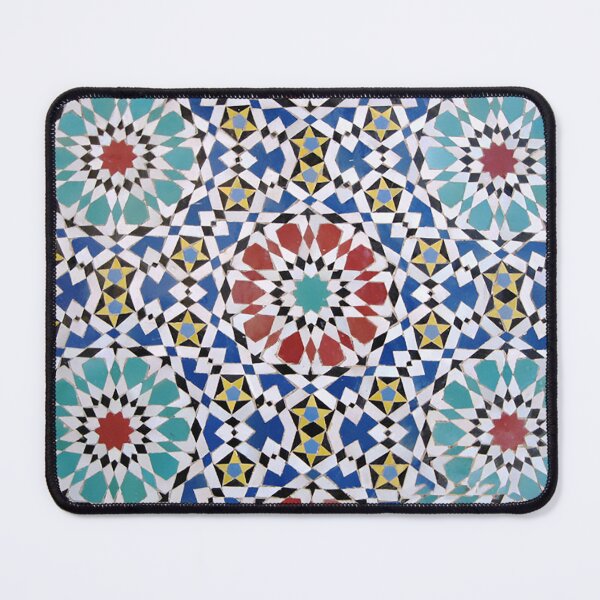 Item preview, zalij maroc, MOROCCO. designed and sold by sadokmerch.