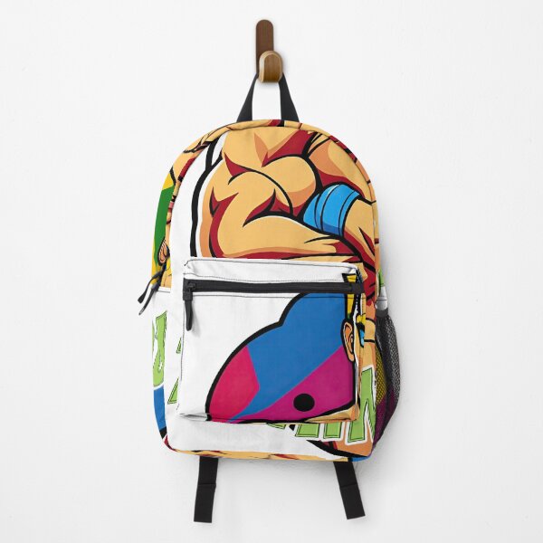 Item preview, Train Hard designed and sold by ForeverPrintsOK.