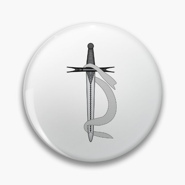 Item preview, Adah’s symbol for Order of the Eastern Star, OES symbol  designed and sold by photonxt.