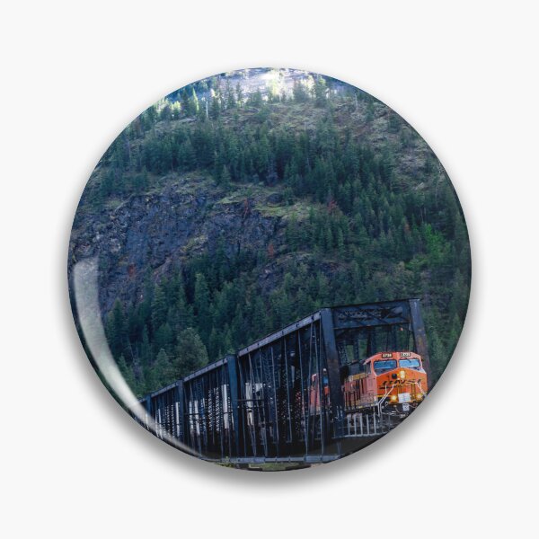 Item preview, Approaching Paradise designed and sold by Bryan Spellman.