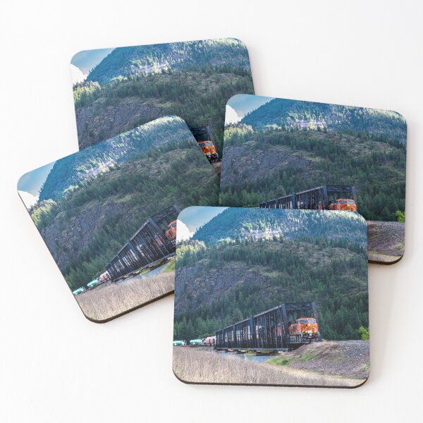 Item preview, Approaching Paradise designed and sold by Bryan Spellman.