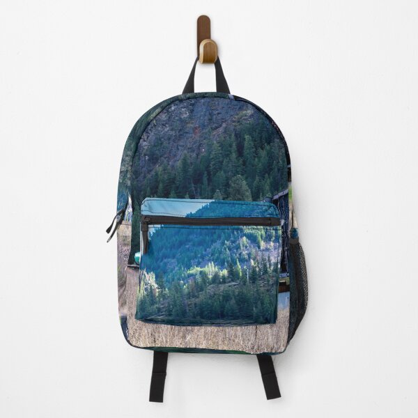 Item preview, Approaching Paradise designed and sold by Bryan Spellman.