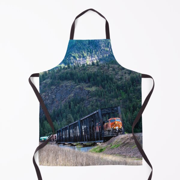 Item preview, Approaching Paradise designed and sold by Bryan Spellman.