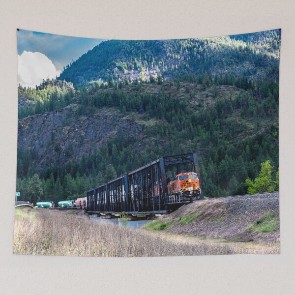 Item preview, Approaching Paradise designed and sold by Bryan Spellman.