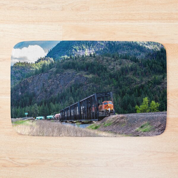 Item preview, Approaching Paradise designed and sold by Bryan Spellman.