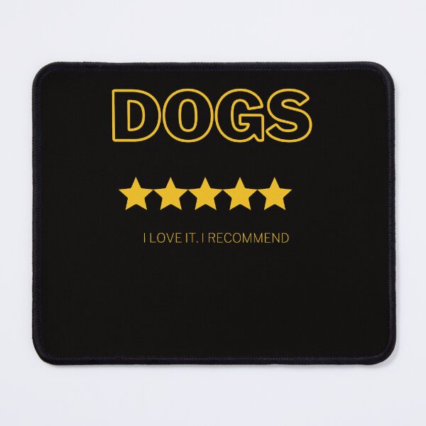 Item preview, dogs designed and sold by jkrphoto.