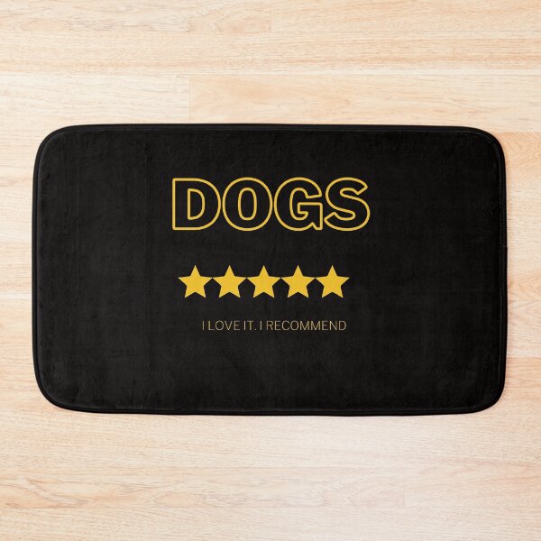 Item preview, dogs designed and sold by jkrphoto.