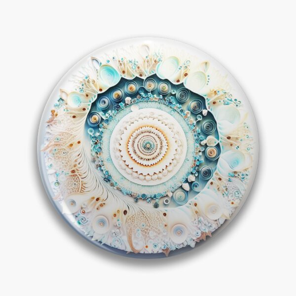 Item preview, Sea and Shore #364 designed and sold by SeaAndShore.