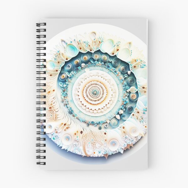 Item preview, Sea and Shore #364 designed and sold by SeaAndShore.