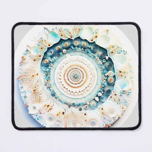 Item preview, Sea and Shore #364 designed and sold by SeaAndShore.
