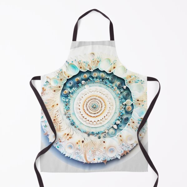 Item preview, Sea and Shore #364 designed and sold by SeaAndShore.
