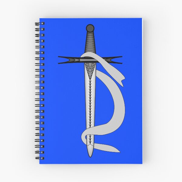 Item preview, Adah’s symbol for Order of the Eastern Star, OES symbol  designed and sold by photonxt.