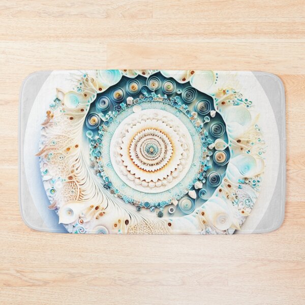 Item preview, Sea and Shore #364 designed and sold by SeaAndShore.