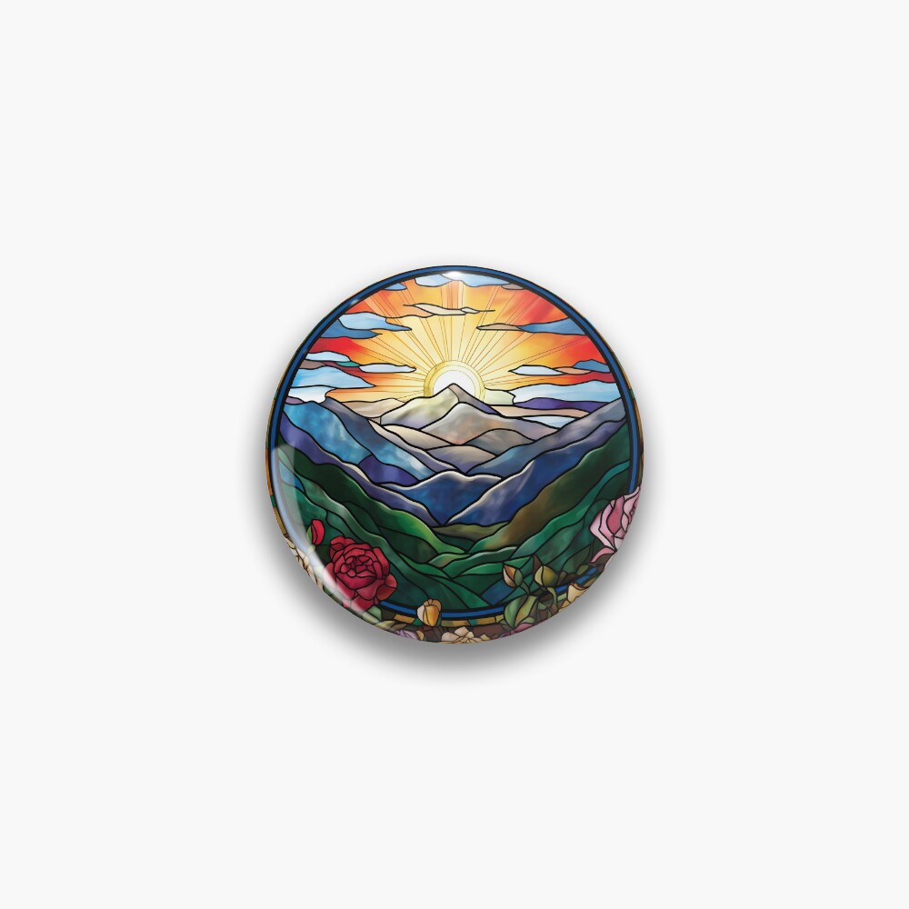 Item preview, Pin designed and sold by nty6x.