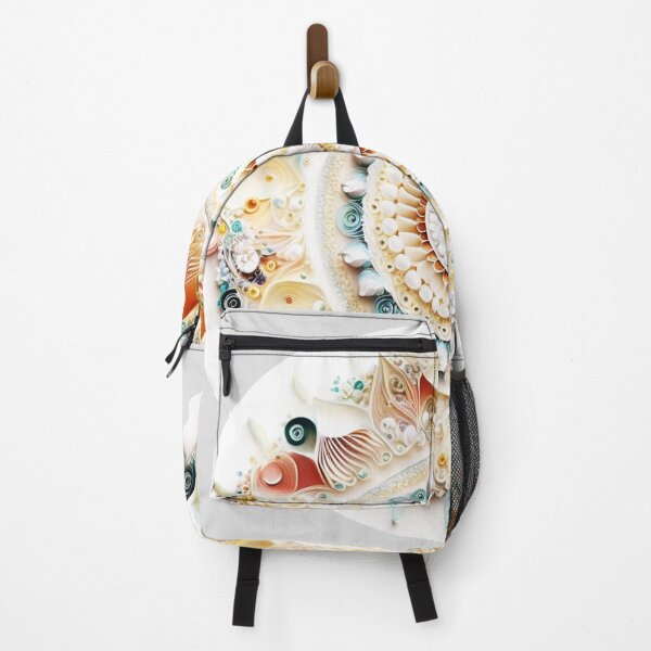 Item preview, Sea and Shore #365 designed and sold by SeaAndShore.